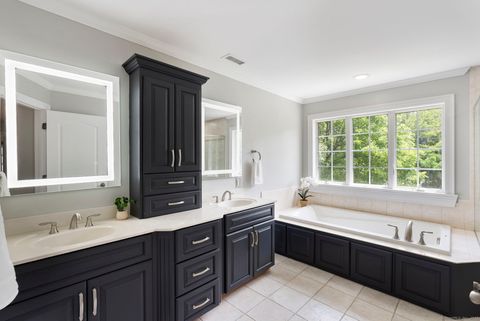 Tiny photo for Farmington, CT 06032 (MLS # 24112687)