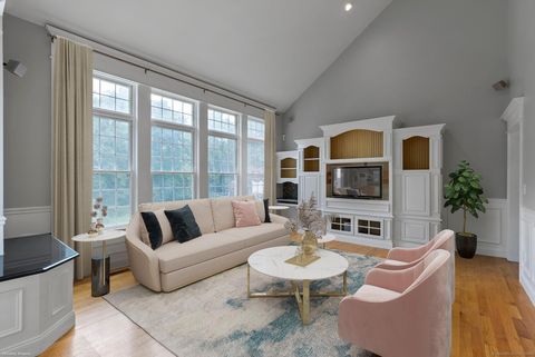 Tiny photo for Farmington, CT 06032 (MLS # 24112687)