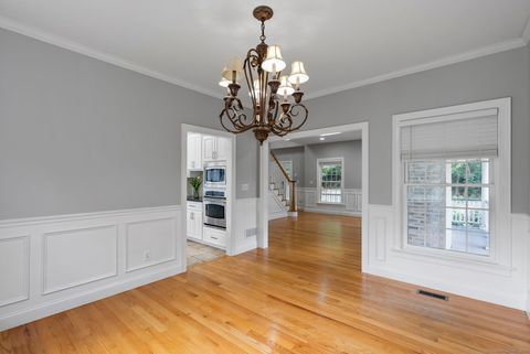 Tiny photo for Farmington, CT 06032 (MLS # 24112687)