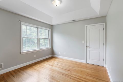 Tiny photo for Farmington, CT 06032 (MLS # 24112687)