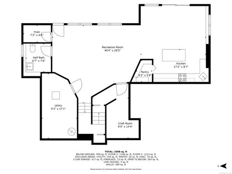 Tiny photo for Farmington, CT 06032 (MLS # 24112687)