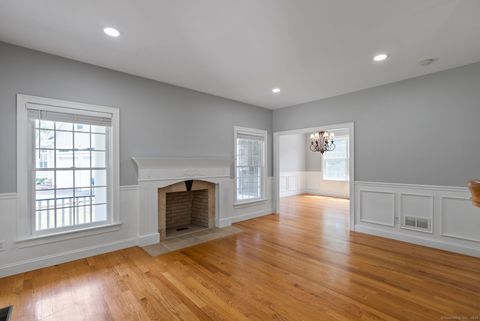 Tiny photo for Farmington, CT 06032 (MLS # 24112687)