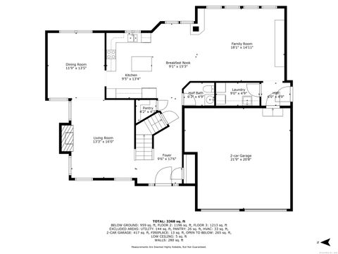 Tiny photo for Farmington, CT 06032 (MLS # 24112687)