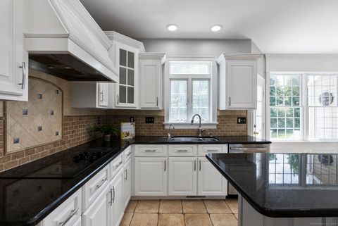 Tiny photo for Farmington, CT 06032 (MLS # 24112687)