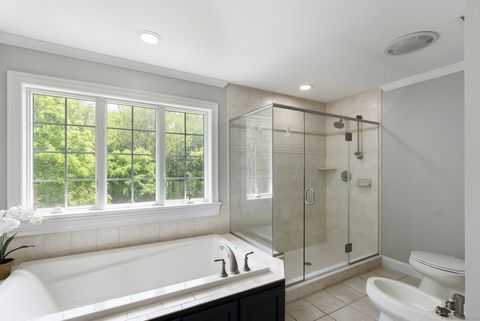 Tiny photo for Farmington, CT 06032 (MLS # 24112687)