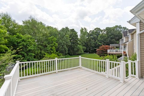 Tiny photo for Farmington, CT 06032 (MLS # 24112687)