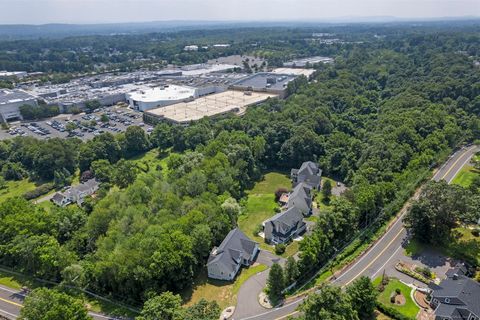 Tiny photo for Farmington, CT 06032 (MLS # 24112687)