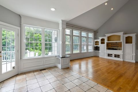 Tiny photo for Farmington, CT 06032 (MLS # 24112687)