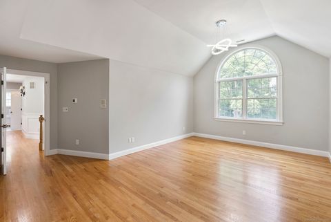 Tiny photo for Farmington, CT 06032 (MLS # 24112687)