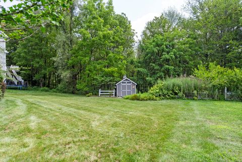 Tiny photo for Farmington, CT 06032 (MLS # 24112687)
