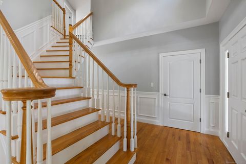 Tiny photo for Farmington, CT 06032 (MLS # 24112687)
