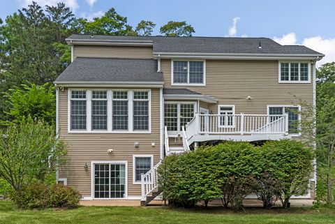 Tiny photo for Farmington, CT 06032 (MLS # 24112687)