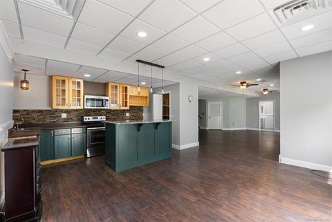 Tiny photo for Farmington, CT 06032 (MLS # 24112687)