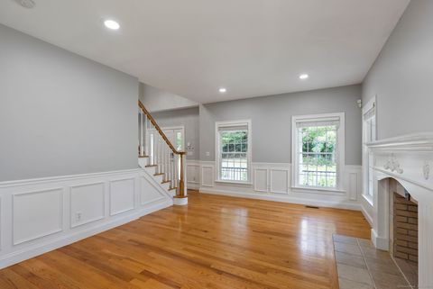 Tiny photo for Farmington, CT 06032 (MLS # 24112687)