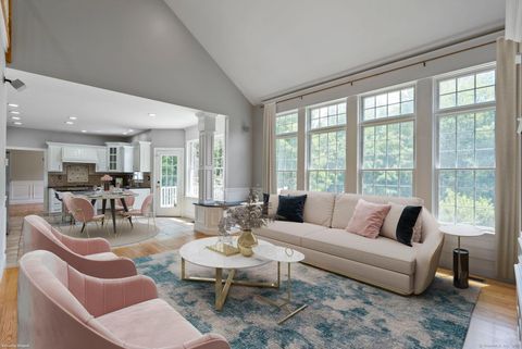 Tiny photo for Farmington, CT 06032 (MLS # 24112687)