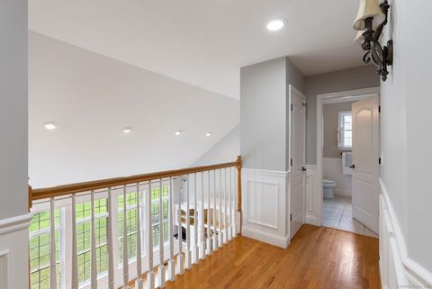 Tiny photo for Farmington, CT 06032 (MLS # 24112687)