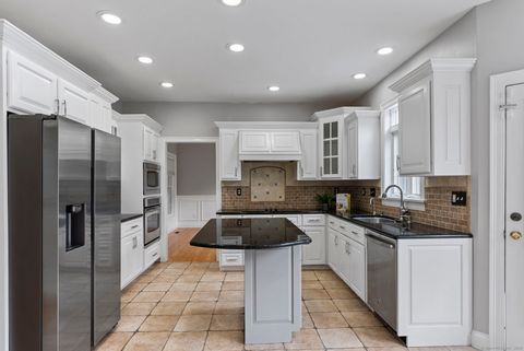 Tiny photo for Farmington, CT 06032 (MLS # 24112687)