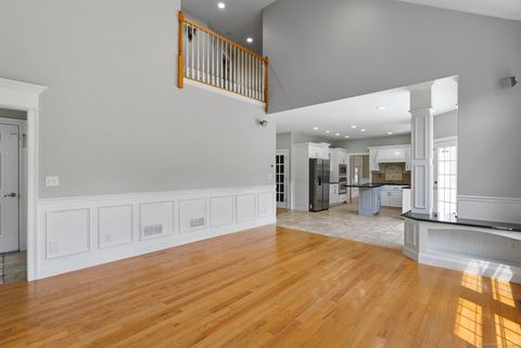 Tiny photo for Farmington, CT 06032 (MLS # 24112687)