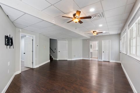 Tiny photo for Farmington, CT 06032 (MLS # 24112687)