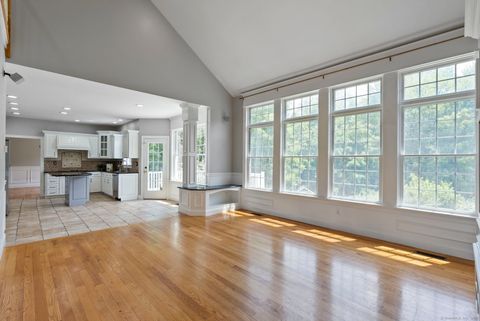Tiny photo for Farmington, CT 06032 (MLS # 24112687)