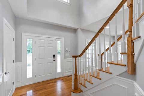 Tiny photo for Farmington, CT 06032 (MLS # 24112687)