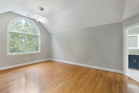 Tiny photo for Farmington, CT 06032 (MLS # 24112687)
