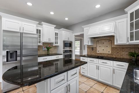 Tiny photo for Farmington, CT 06032 (MLS # 24112687)