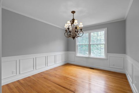 Tiny photo for Farmington, CT 06032 (MLS # 24112687)
