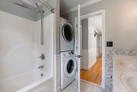 Tiny photo for Farmington, CT 06032 (MLS # 24112687)