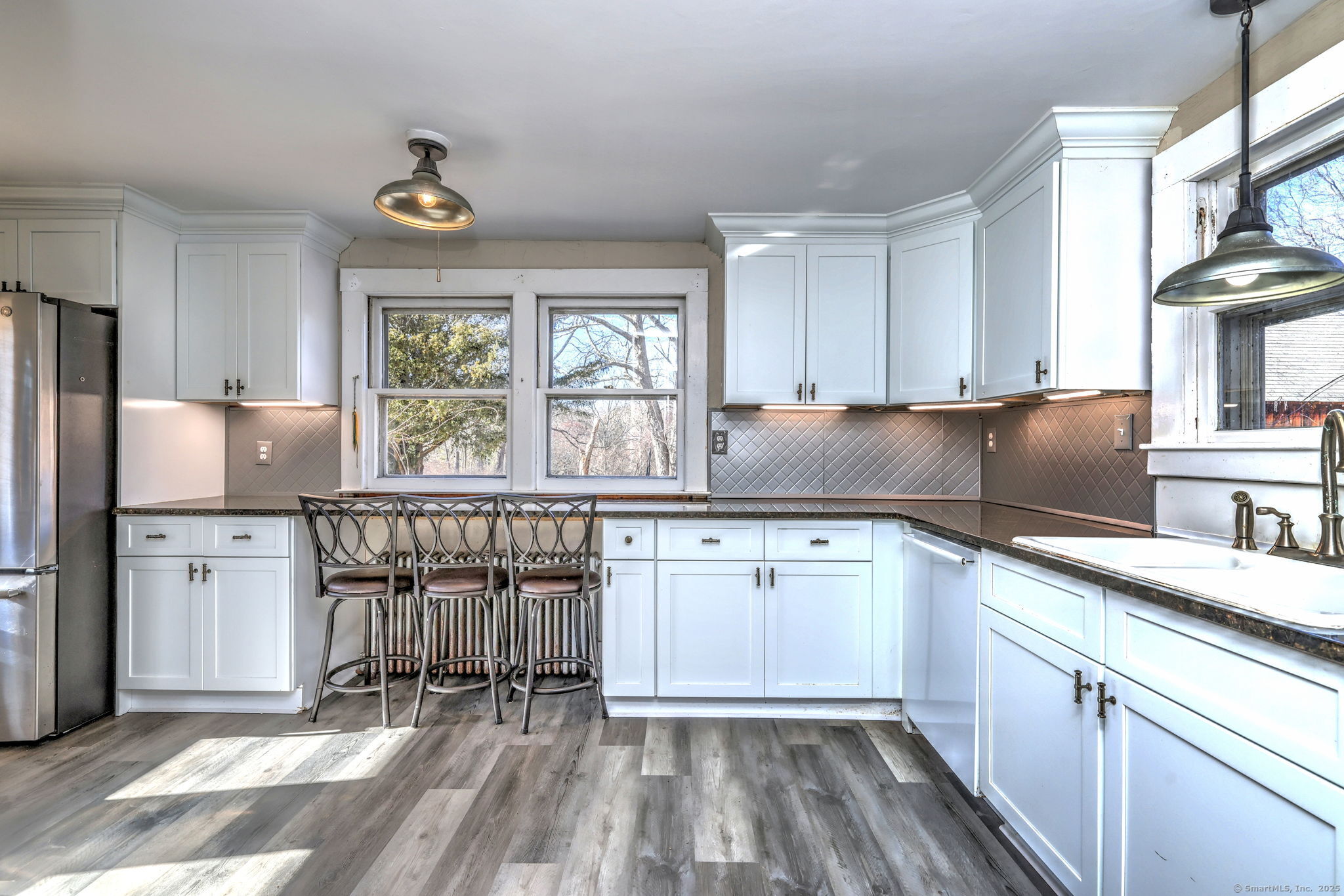 575 Wintergreen Avenue, Hamden, Connecticut image 16