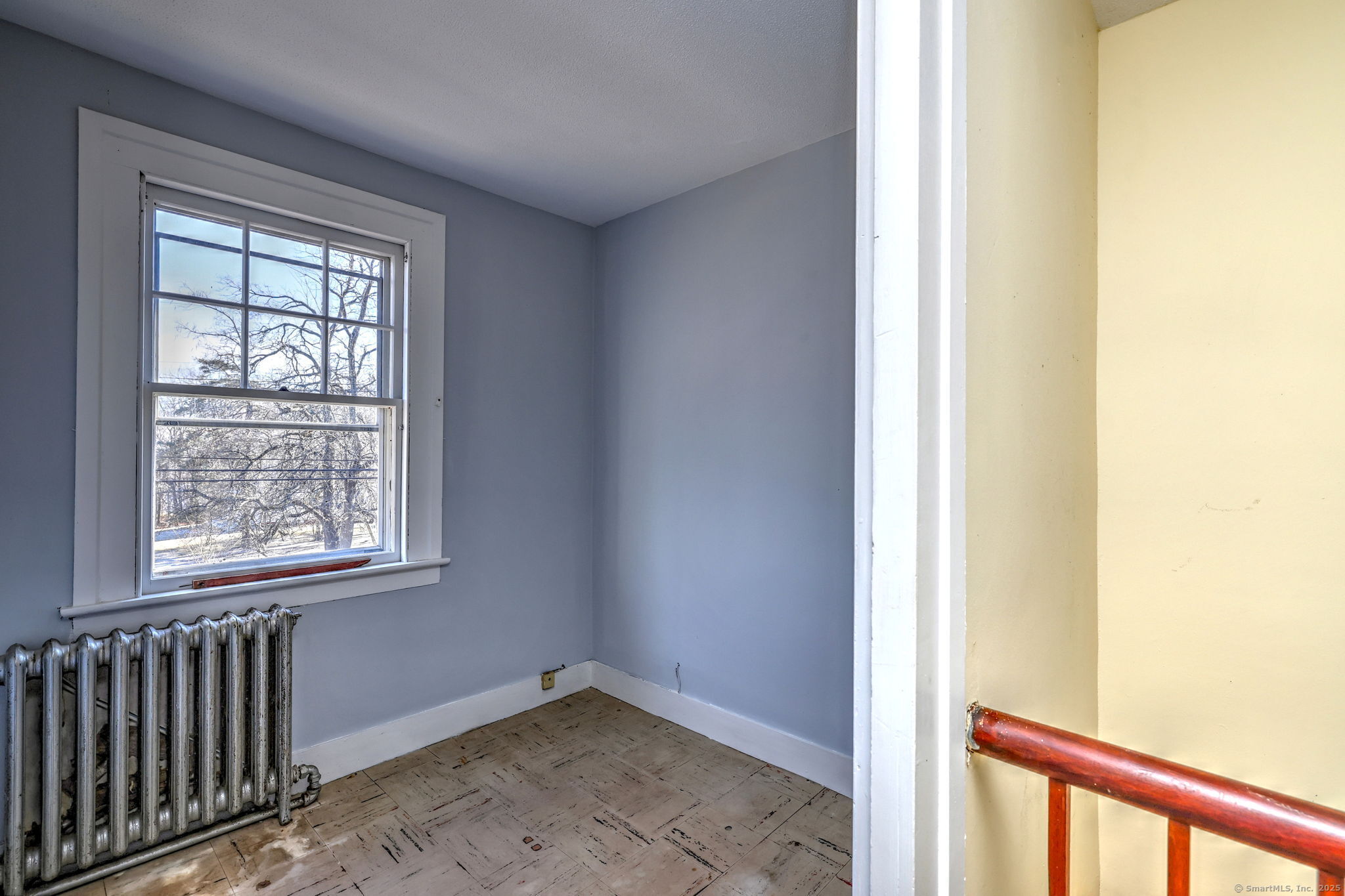 575 Wintergreen Avenue, Hamden, Connecticut image 33