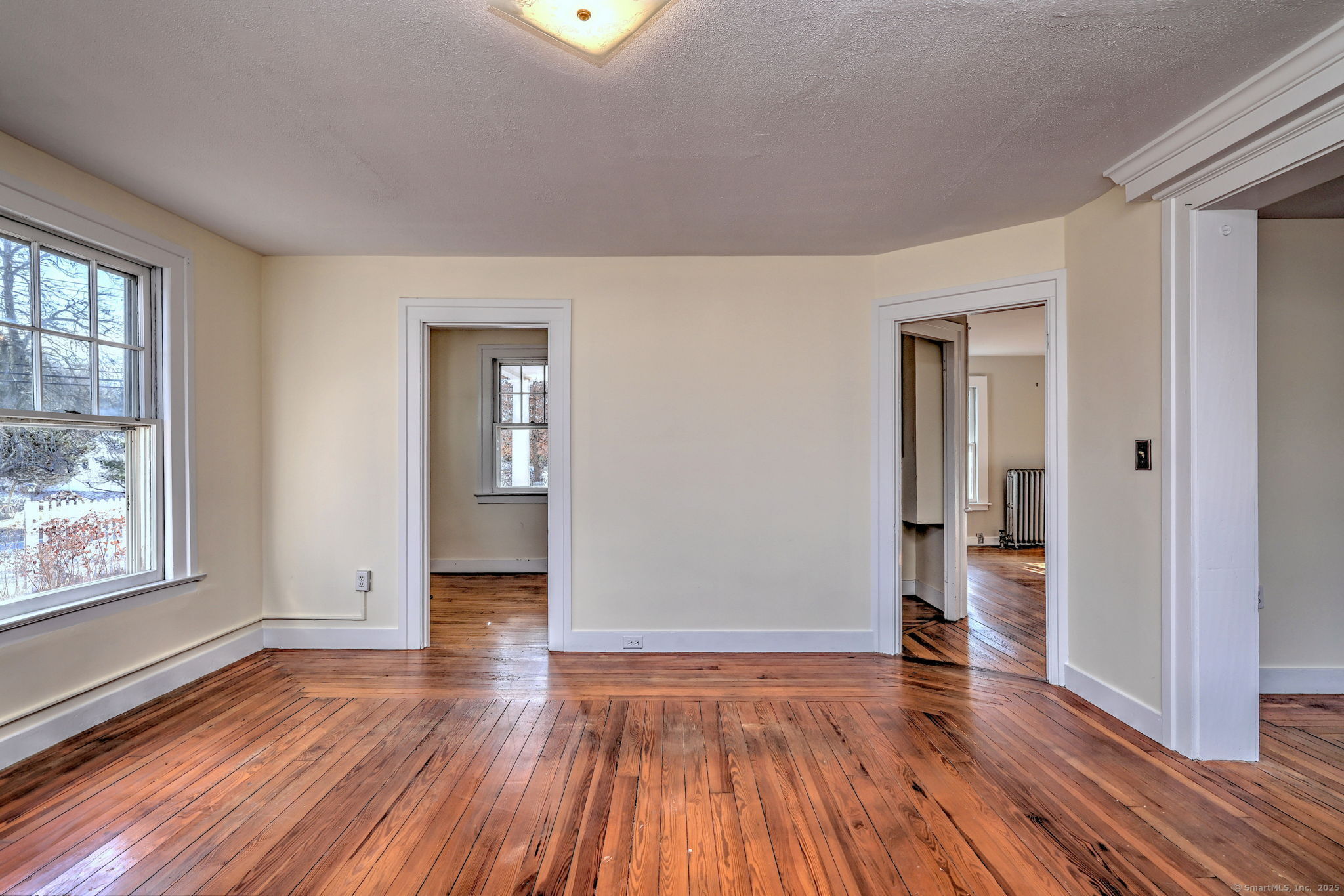 575 Wintergreen Avenue, Hamden, Connecticut image 6