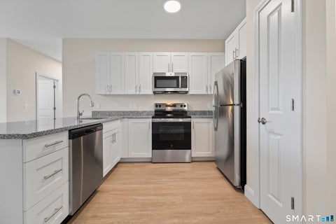 Multifamily For Rent - 55 Steele Boulevard #310<br/> Hartford County, Berlin, CT 06037