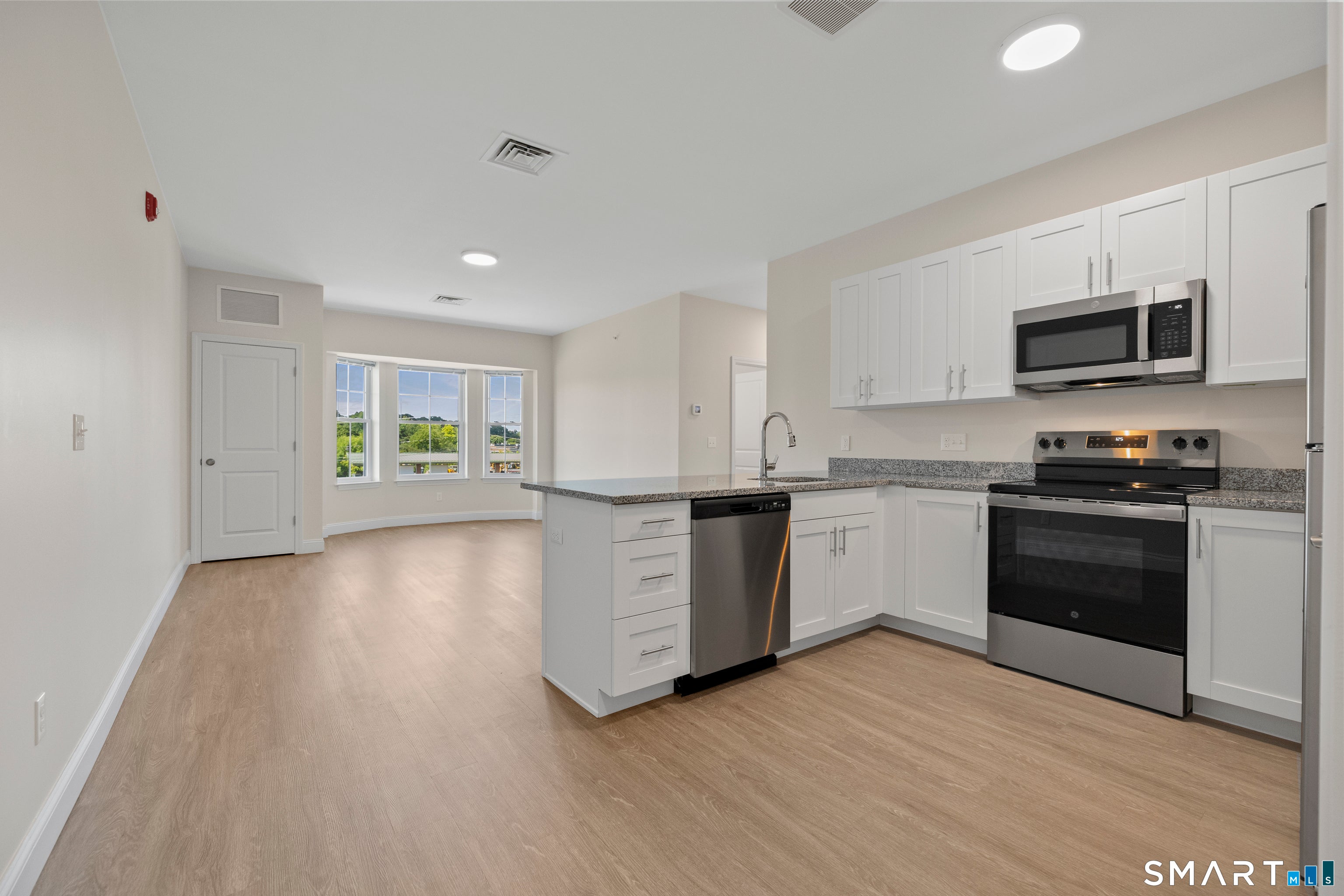 55 Steele Boulevard 310