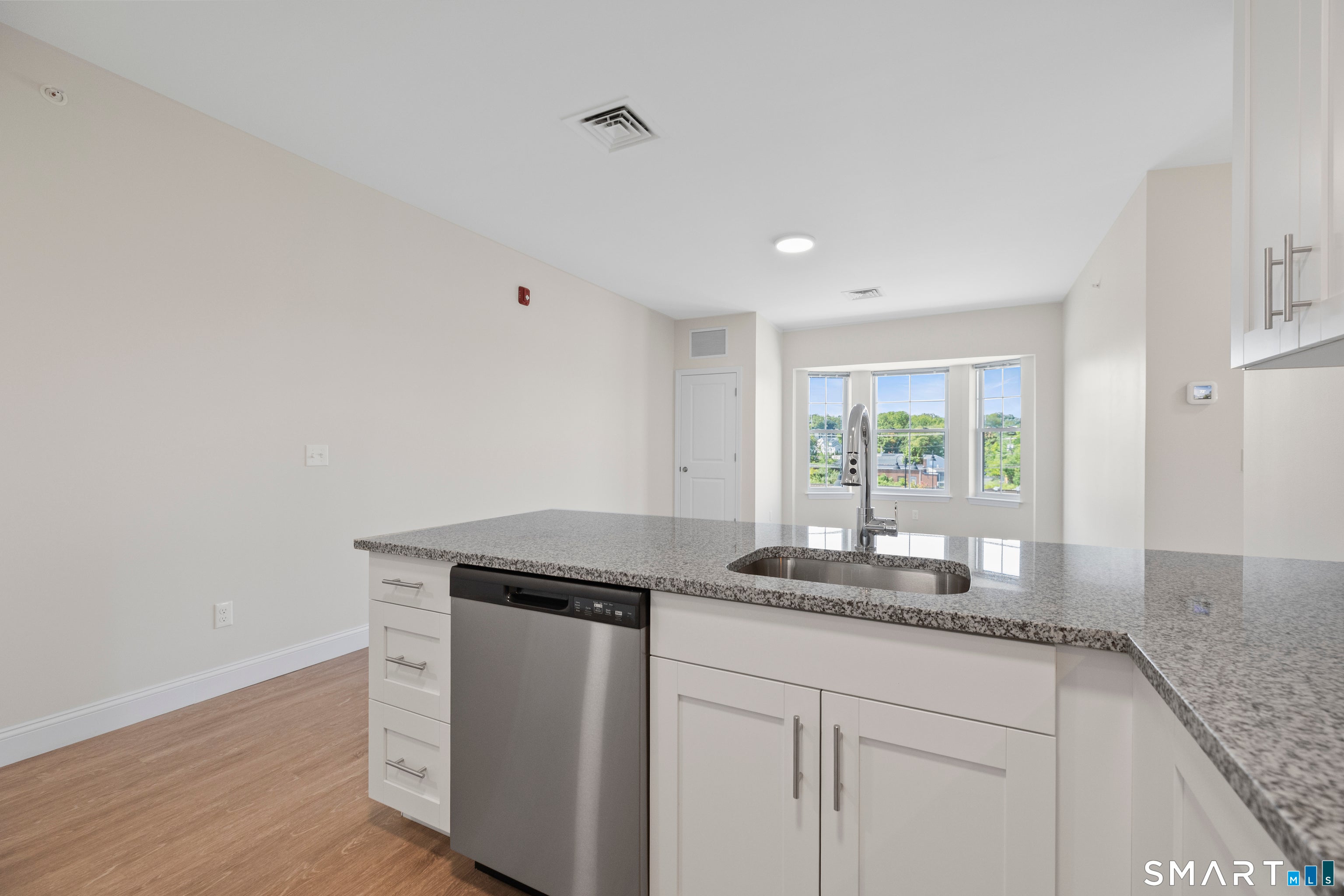 55 Steele Boulevard 310