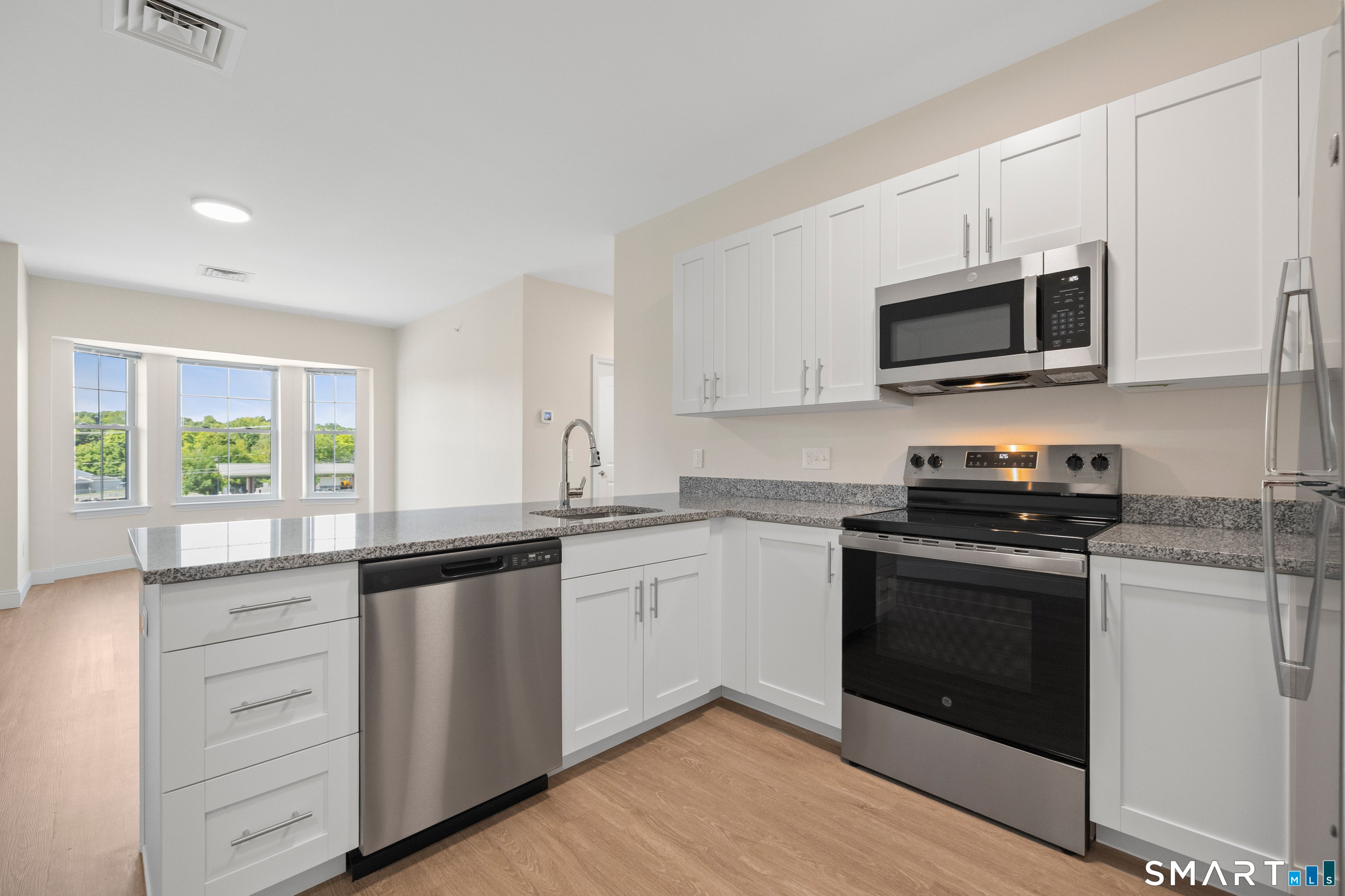 55 Steele Boulevard 310