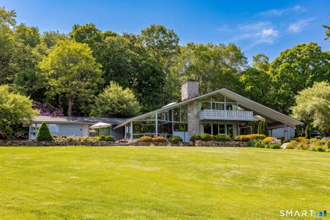 Photo of 250 Westledge Drive, Torrington, CT 06790 (MLS # 24179645)