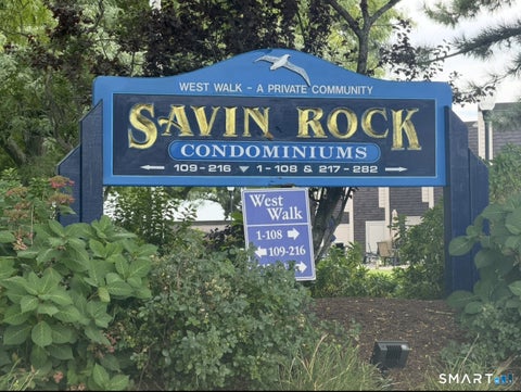 Photo of 213 West Walk #213, West Haven, CT 06516 (MLS # 24207464)
