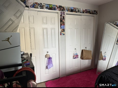 Tiny photo for 213 West Walk #213, West Haven, CT 06516 (MLS # 24207464)