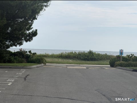 Tiny photo for 213 West Walk #213, West Haven, CT 06516 (MLS # 24207464)