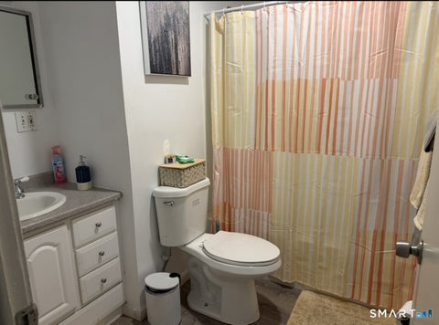 Tiny photo for 213 West Walk #213, West Haven, CT 06516 (MLS # 24207464)