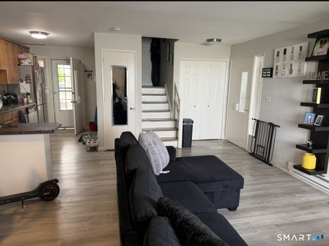 Tiny photo for 213 West Walk #213, West Haven, CT 06516 (MLS # 24207464)