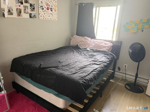 Tiny photo for 213 West Walk #213, West Haven, CT 06516 (MLS # 24207464)