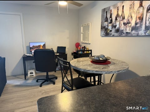 Tiny photo for 213 West Walk #213, West Haven, CT 06516 (MLS # 24207464)