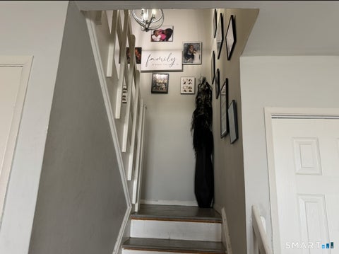 Tiny photo for 213 West Walk #213, West Haven, CT 06516 (MLS # 24207464)