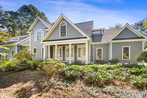 143 Partrick Avenue Norwalk CT 06851