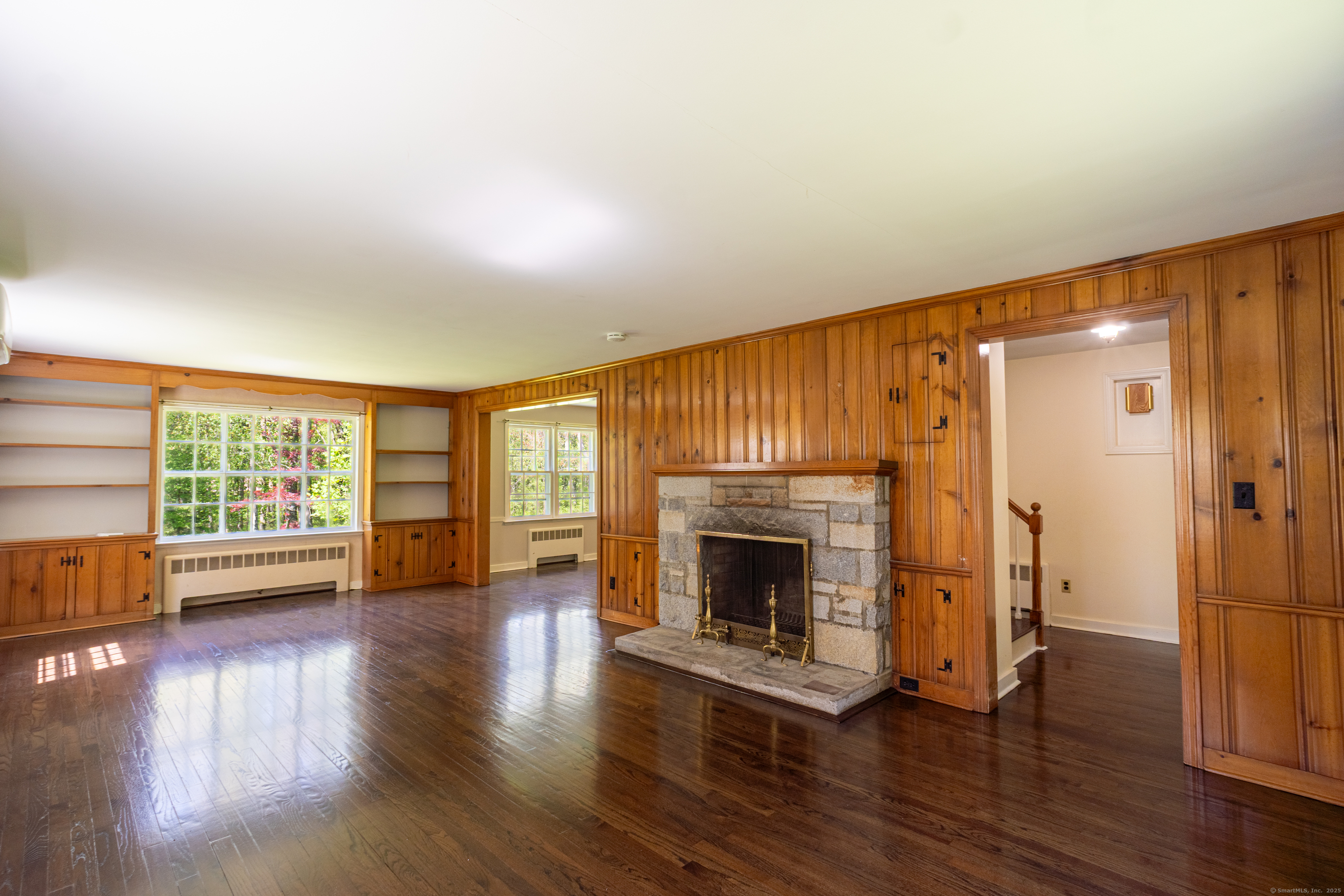 312 Fairlea Road