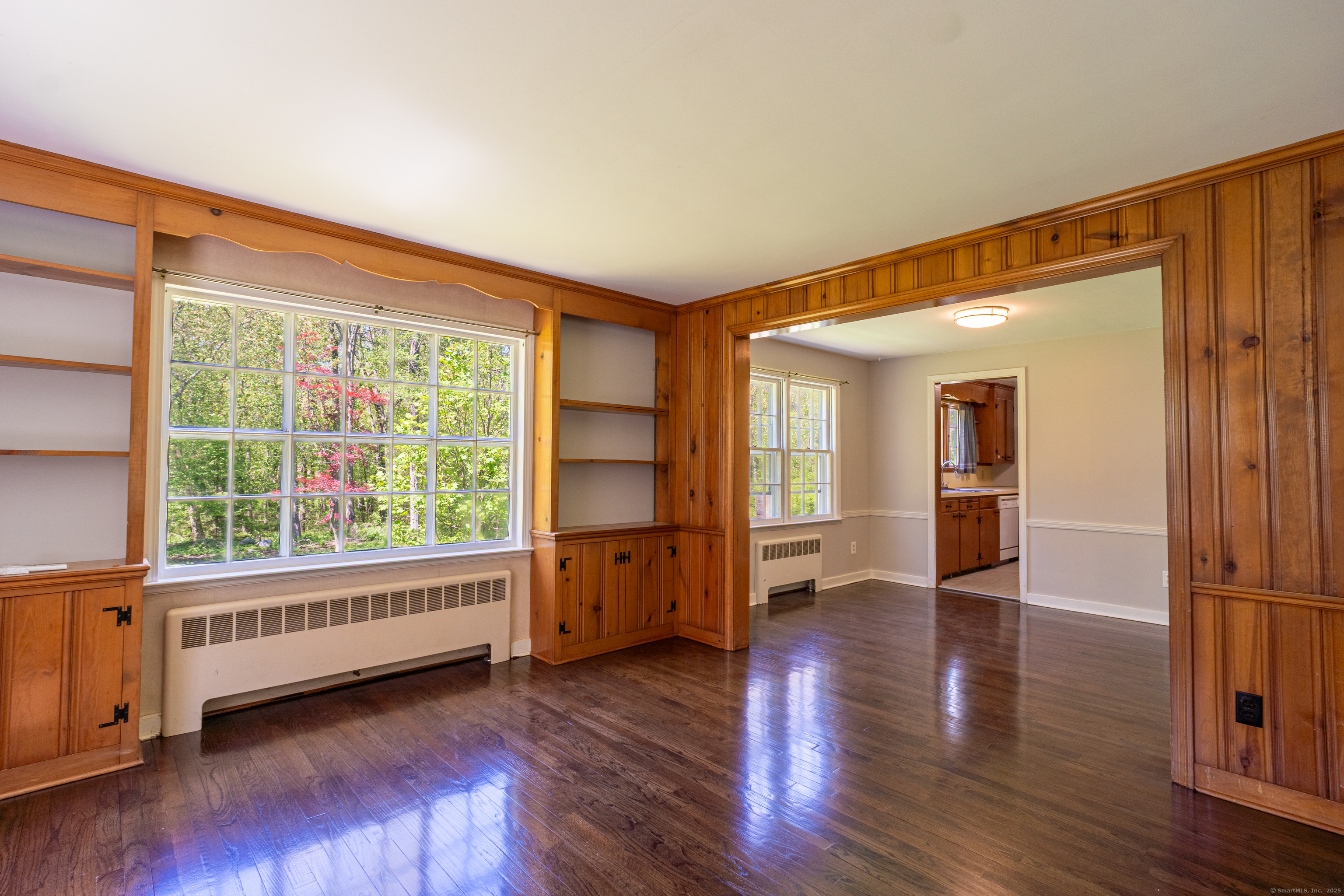312 Fairlea Road