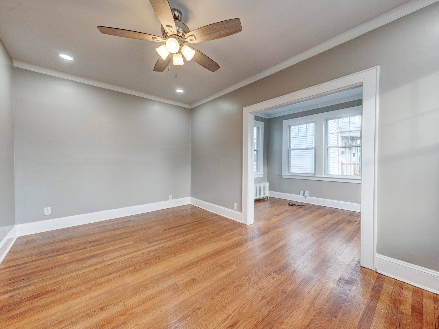 102 Thomaston Street