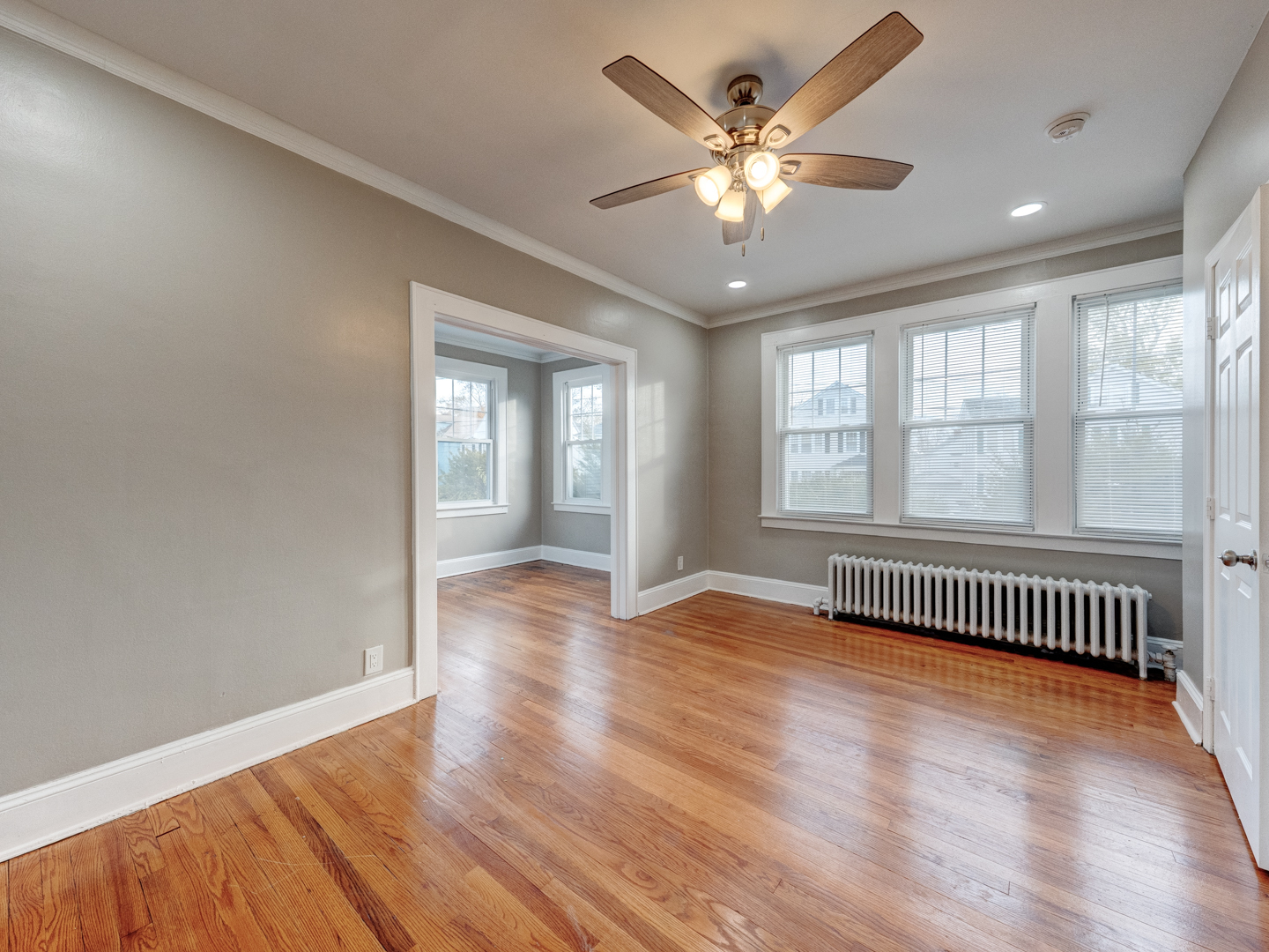 102 Thomaston Street